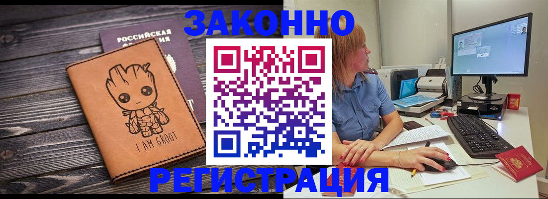 прописка для школы в Луге